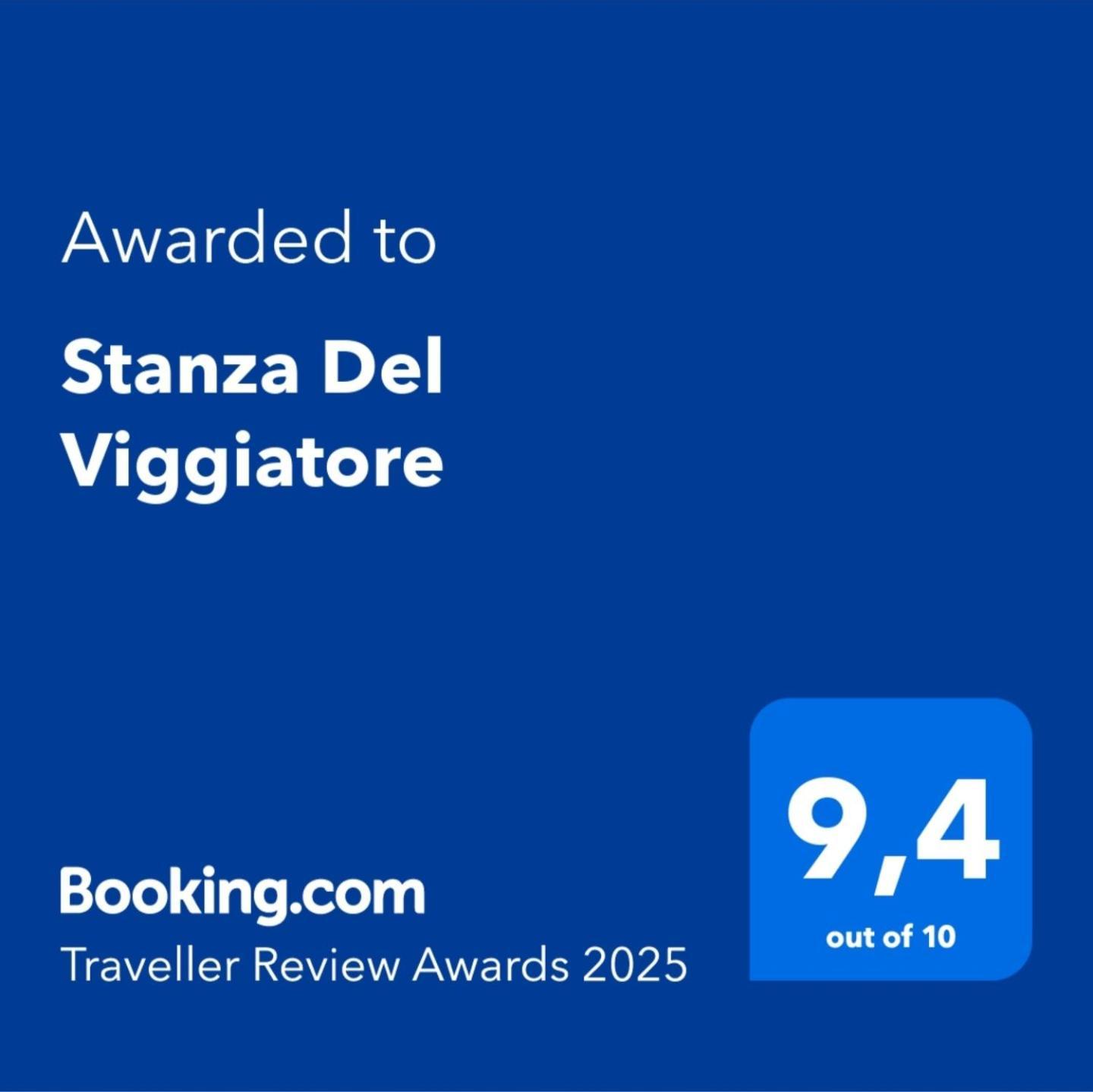 Stanza Del Viggiatore Santadi المظهر الخارجي الصورة