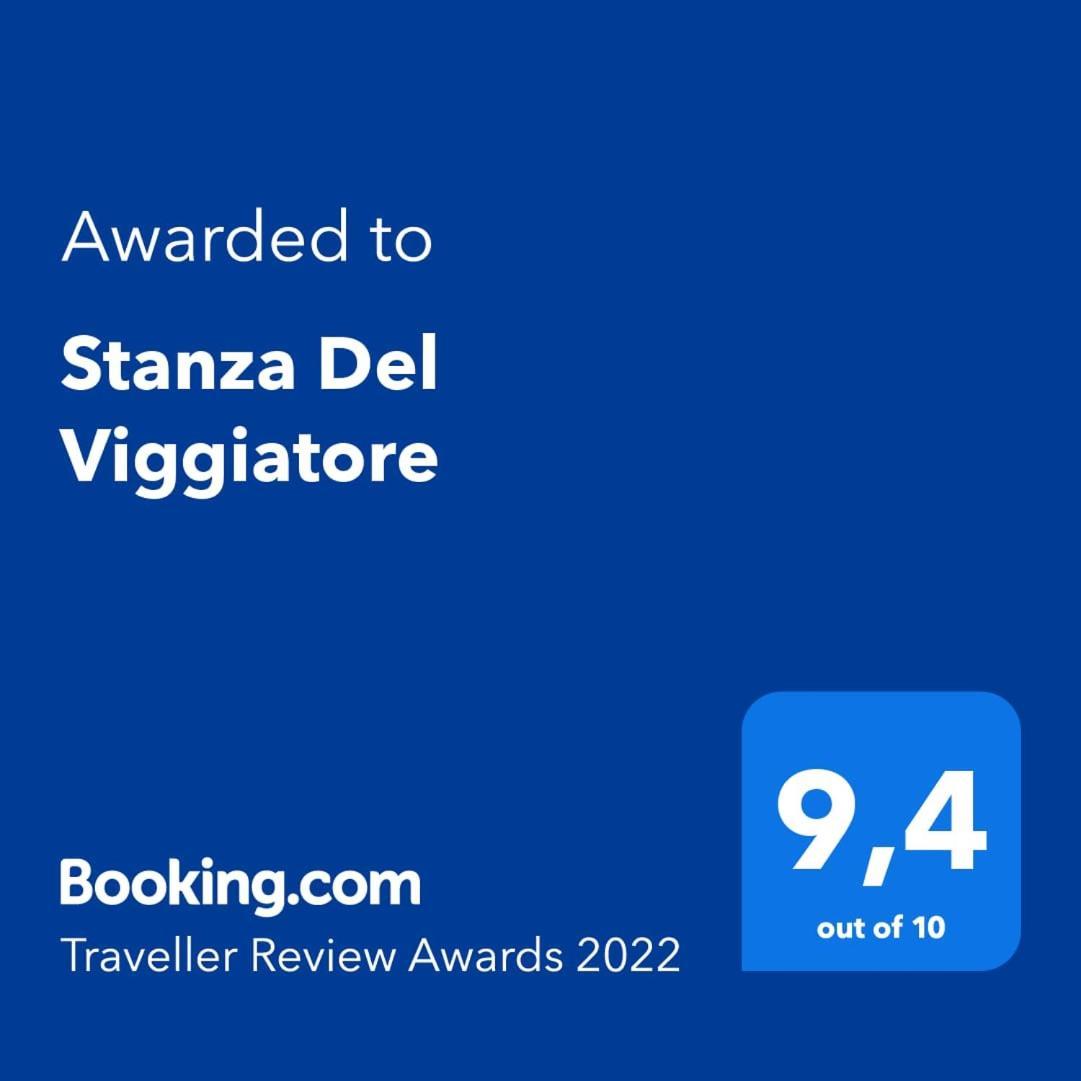 Stanza Del Viggiatore Santadi المظهر الخارجي الصورة